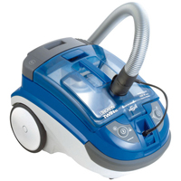 THOMAS TWIN TT aquafilter